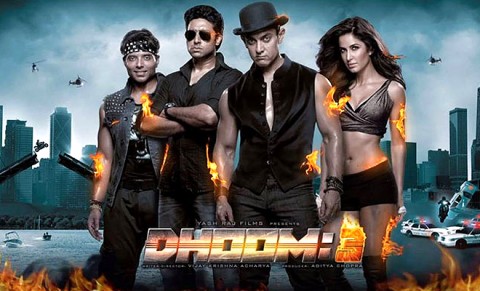 Dhoom3-poster