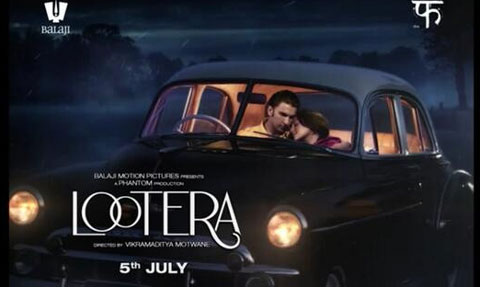 Lootera-First-look