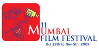 Bollywood investeert in Mumbai Film Festival