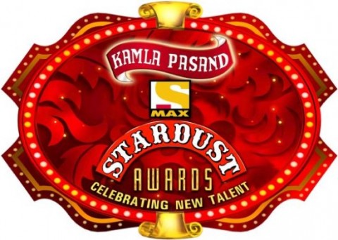 Stardust-Awards-