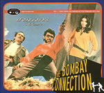 Bollywood - Bombay Connection