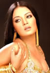 Bollywood - Celina Jaitley 