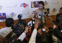 Bollywood Zee Cine Awards 2011
