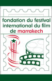 Filmfestival van Marrakech