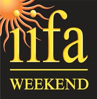 IIFA Bollywood Awards 2010 in Sri Lanka