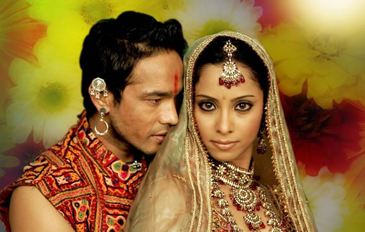 Bollywood - The Show weer in Nederland