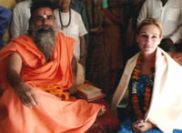 Bollywood - Indiërs zijn boos op Julia Roberts