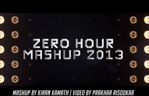 zero-hour-mashup-2013