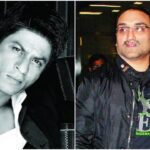 Yash Raj Films ontkent Bollywood film met Shah Rukh Khan