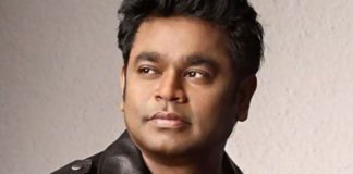 Bollywood componist A.R. Rahman betreurt feit dat Indiase muziek internationaal niet scoort
