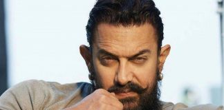 Aamir Khan in een Karan Johar productie?
