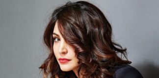 Bollywood actrice Anushka Sharma krijgt hoofdrol in Adipurush aangeboden