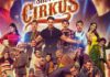 Trailer: Cirkus (23 december 2022)