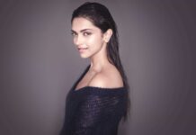 Bollywood actrice Deepika Padukone over leven na COVID-19