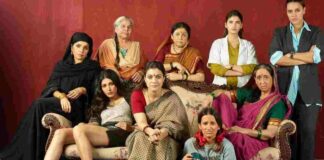Bollywood regisseuse Priyanka Banerjee beschuldigd van plagiaat