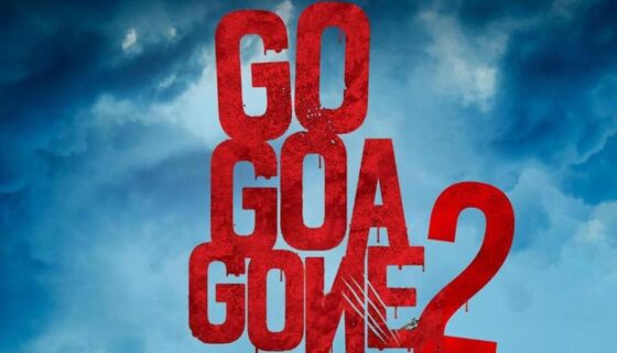 Bollywood film Go Goa Gone krijgt een vervolg