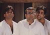 Suniel Shetty wil Akshay Kumar in Hera Pheri 3