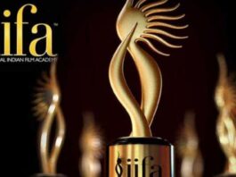 Uitreiking Bollywood IIFA Awards uitgesteld wegens coronavirus