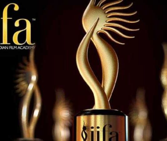 Uitreiking Bollywood IIFA Awards uitgesteld wegens coronavirus