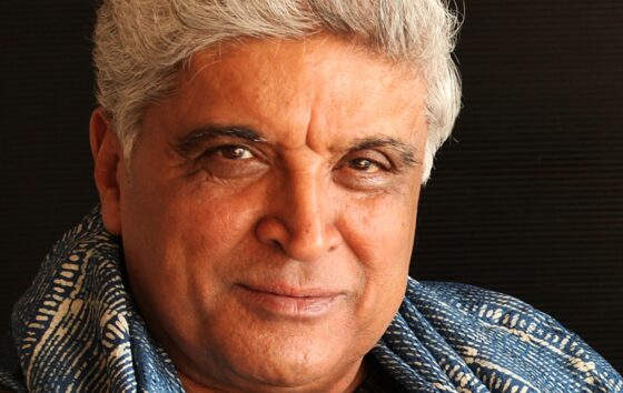 Bollywood schrijver Javed Akhtar mengt zich in discussie over Mr India 2