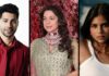 Juhi Chawla: "Starkids als Varun Dhawan, Suhana Khan 'werken heel hard'"