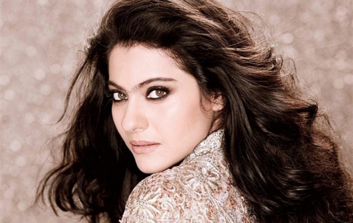 Bollywood actrice Kajol: "DDLJ kan nooit opnieuw worden gemaakt"
