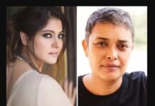 Kajol en Reema Kagti uitgenodigd als gerespecteerde leden van de 2022 Oscars-commissie