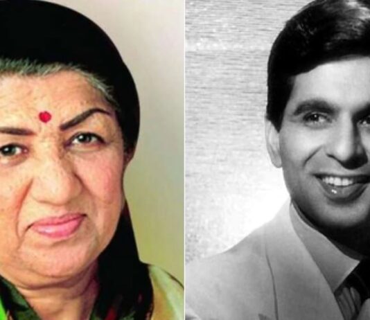 Oscars 2022: In Memoriam-sectie geeft geen eerbetoon aan Indiase legendes Dilip Kumar en Lata Mangeshkar