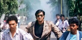 Ajay Devgn wil een remake van Phool Aur Kaante