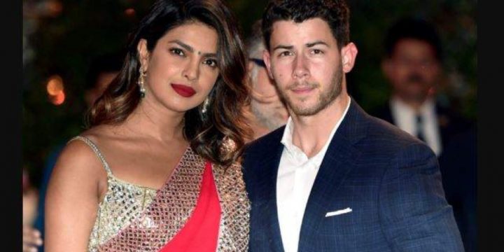 Nick Jonas en Bollywood actrice Priyanka Chopra gaan wonen in huis van 6,5 miljoen dollar