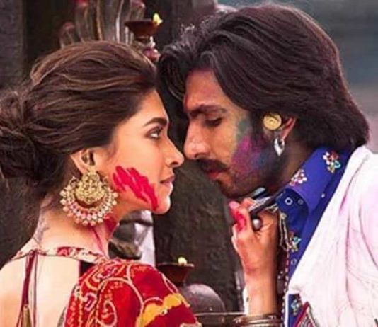 Bollywood acteurs Ranveer Singh en Deepika Padukone kondigen huwelijk aan