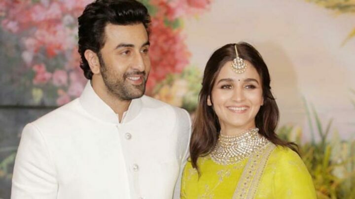 Bollywood acteurs Ranbir Kapoor en Alia Bhatt willen nog dit jaar trouwen