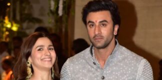 Tante van Bollywood acteur Ranbir Kapoor ontkent zijn huwelijksplannen voor april