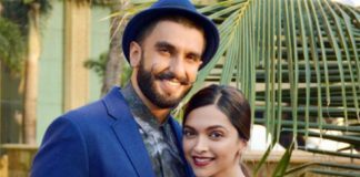Bollywood acteurs Ranveer Singh en Deepika Padukone trouwen op 19 november?