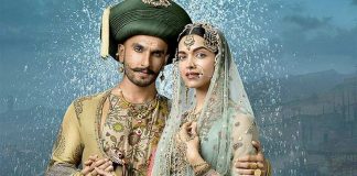 Huwelijk voor Bollywood acteurs Ranveer en Deepika komt eraan