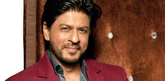 Shah Rukh Khan in volgende film van Sanjay Leela Bhansali?