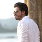 Nieuwe Bollywood films van Shah Rukh Khan door pandemie verder vertraagd