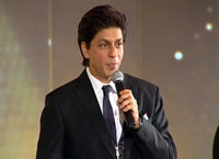 SRK_award