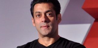 Abhishek Bachchan niet de reden dat Salman Khan Bollywood film Dhoom 4 heeft geweigerd