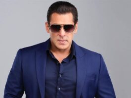 Plan om Bollywood acteur Salman Khan te vermoorden verijdeld