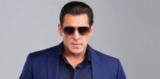 Bollywood acteur Salman Khan moet voor de rechtbank verschijnen wegens vermeende mishandeling in 2019