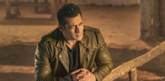 Salman Khan opnieuw bedreigd door Lawrence Bishnoi?