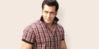 Salman Khan wil eigen bioscoopketen op gaan zetten
