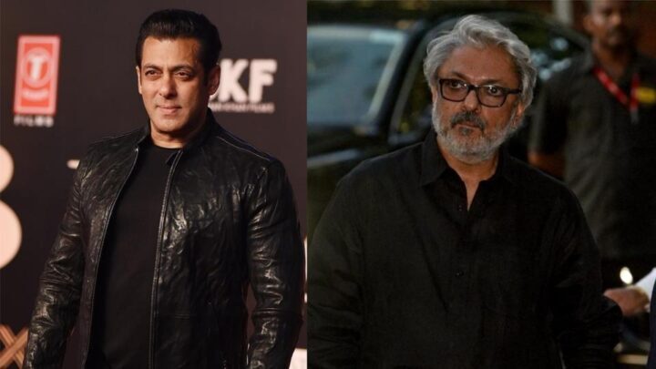 Bollywood acteur Salman Khan stapt uit film Inshallah; voorbereidingen stopgezet