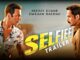 Trailer: Selfiee (24 februari 2023)