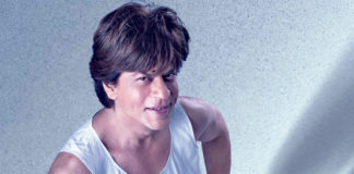 Fan Bollywood acteur Shah Rukh Khan snijdt keel door na mislukte ontmoeting met superster