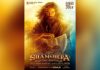 Bekijk de teaser van de film Shamshera