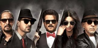 Opnames Bollywood film Welcome 3 in 2022 van start