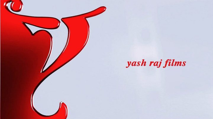 Bollywood productiebedrijf Yash Raj Films ontslaat vice-president Ashish Patil