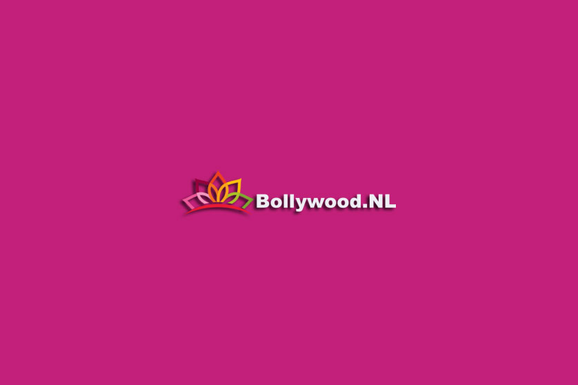 (c) Bollywood.nl